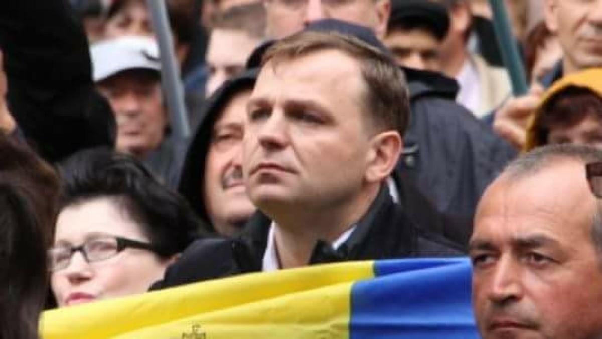 andrei_nastase_39994000