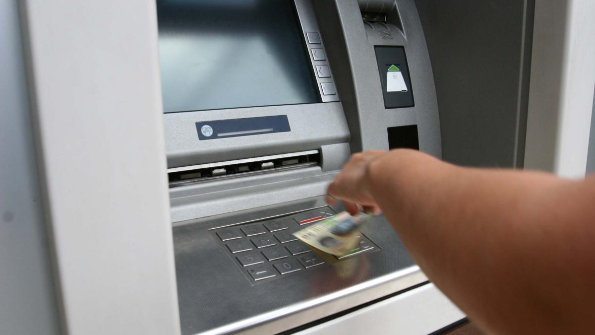 1352217546bancomat_dt_2_62480300