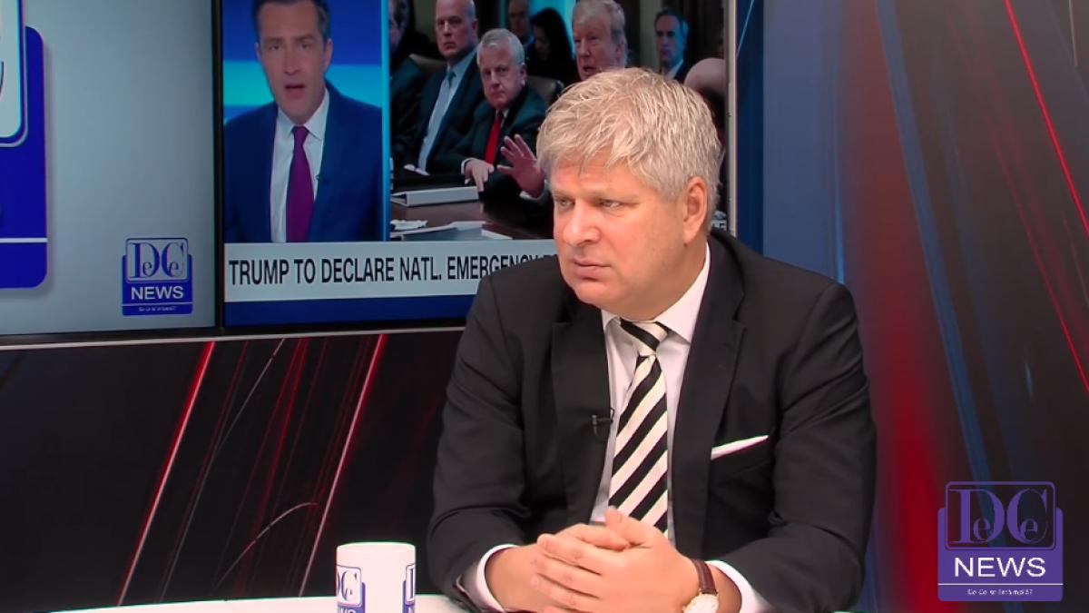 screenshot-2019-02-21-at-10-05-38_69936100