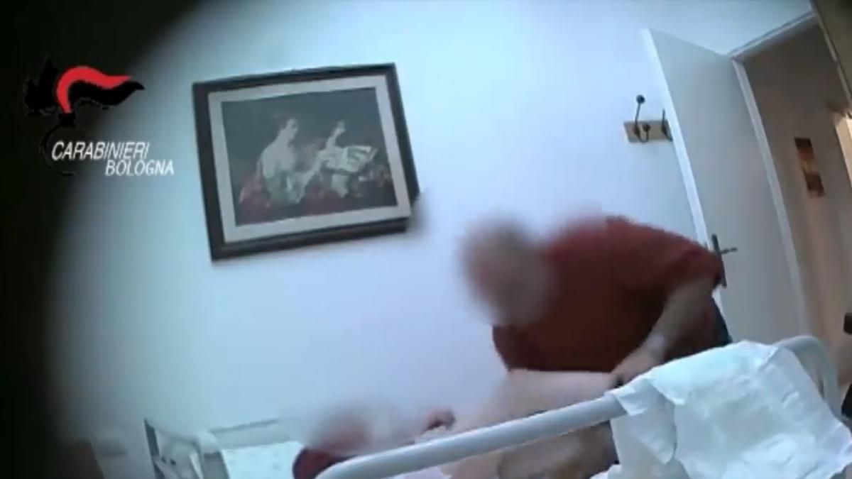 azil-italia_30260000