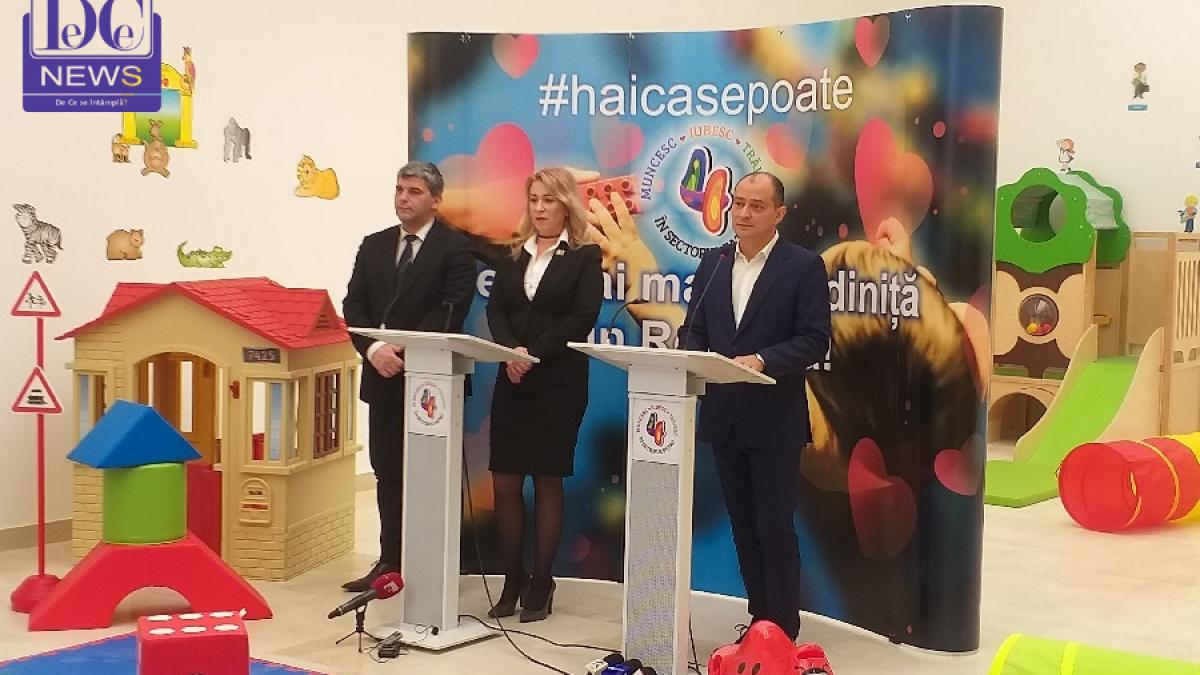 baluta_gradinita_inaugurare_83770000