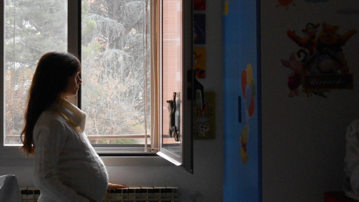 insarcinata_84255500