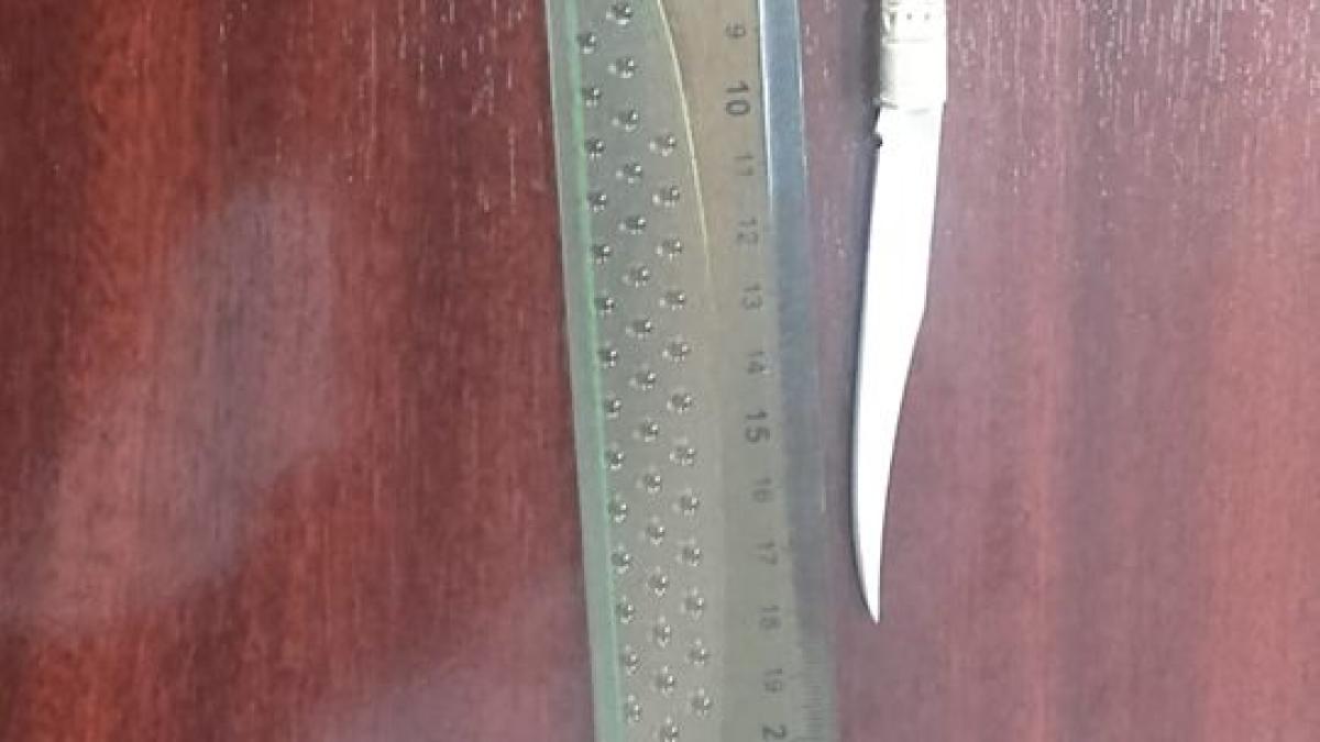 52445462_2185049178474120_3355081838631583744_n_39940800