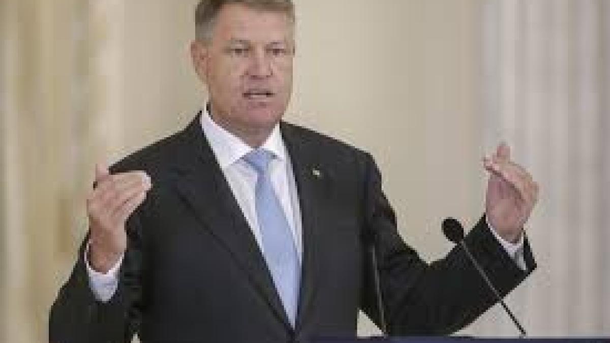 iohannis_73273300
