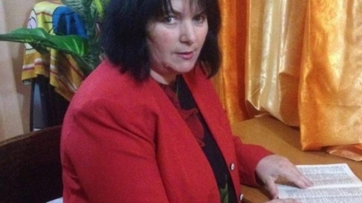 maia_ghiorghiu_80998400