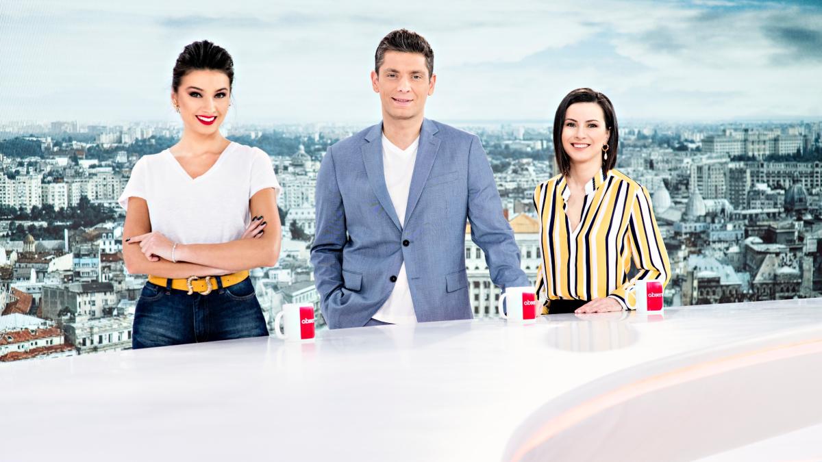 observator-nou-concept_12803900