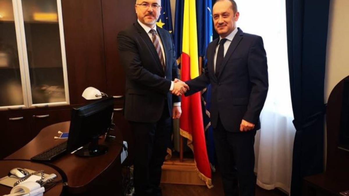 img_7459-696x522_56727500