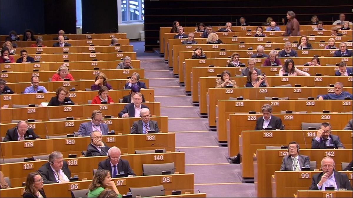 parlamentul_european_plen_004_75991800