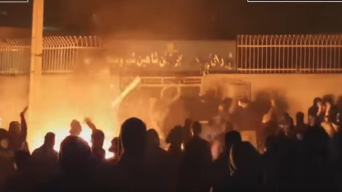 proteste_iran_10004600