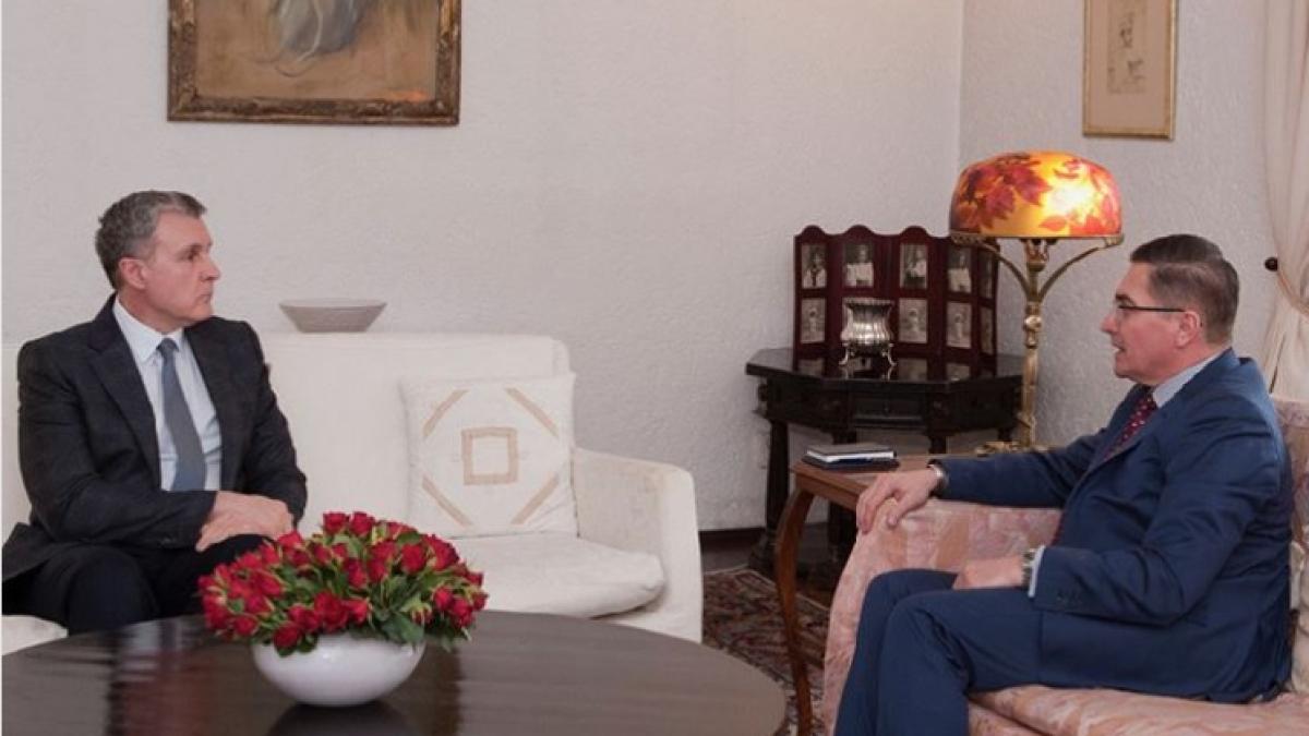 principele-radu_58684800