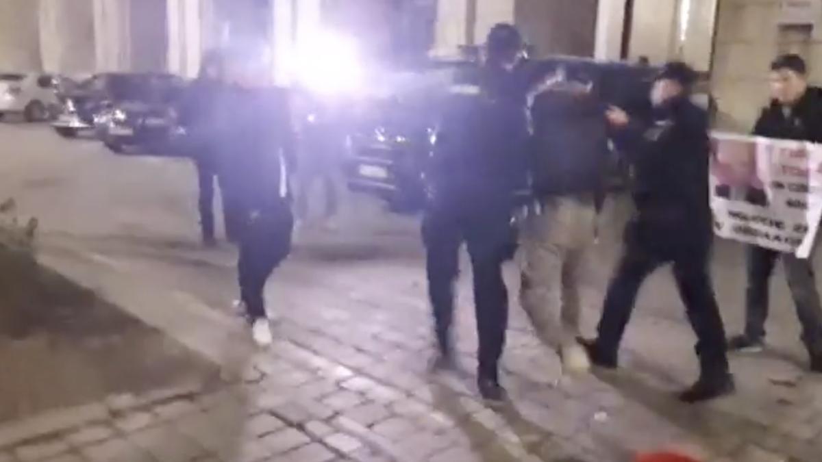 captura-de-ecran-din-2019-02-21-la-19-52-37_30931700