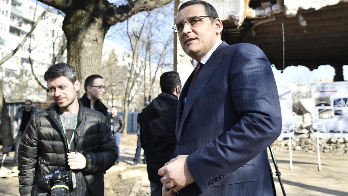 gabriel_mutu_81997200