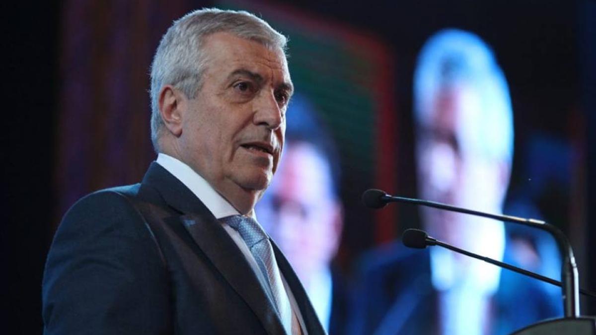 tariceanu_88978600