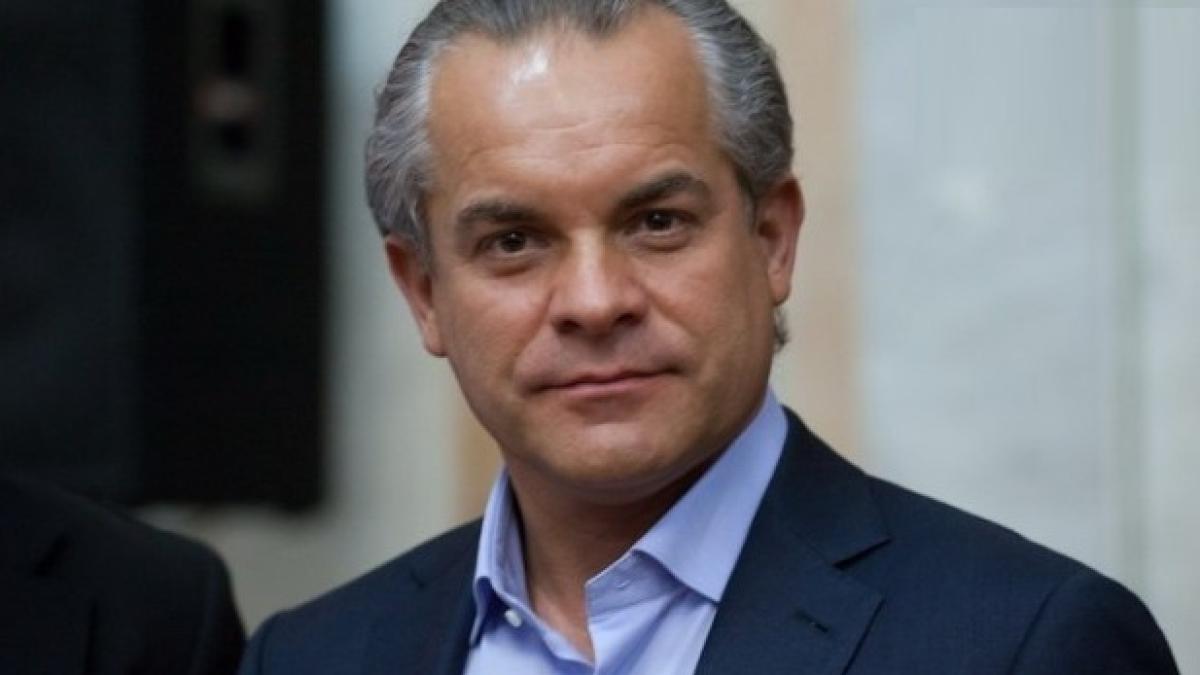 plahotniuc_96788400