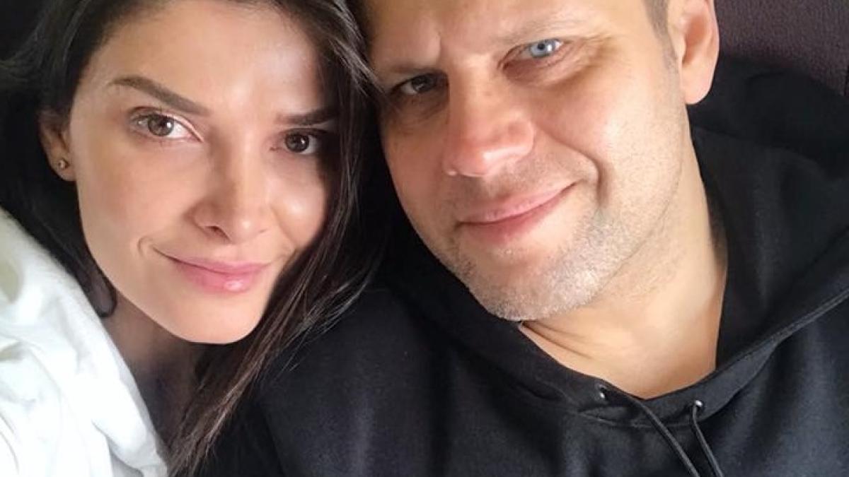 alina-puscas_63895300