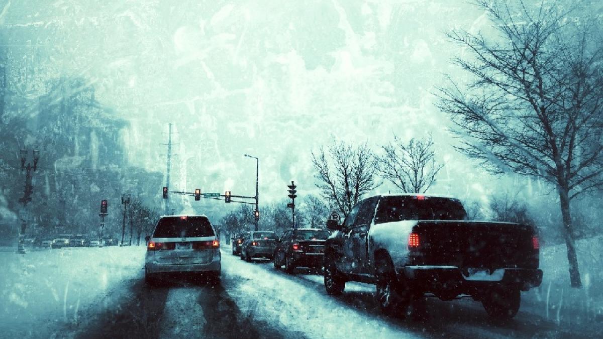 meteo_vremea_sosea_gheata_iarna_00722600