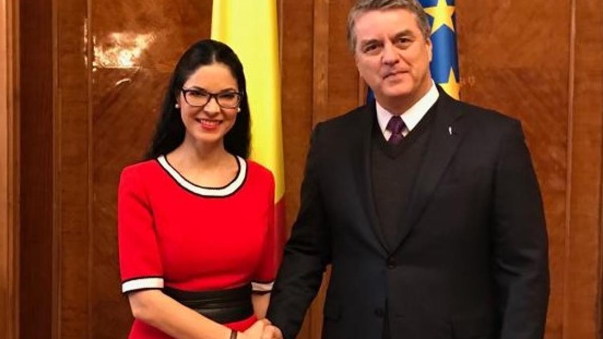 ana_birchall_04950600