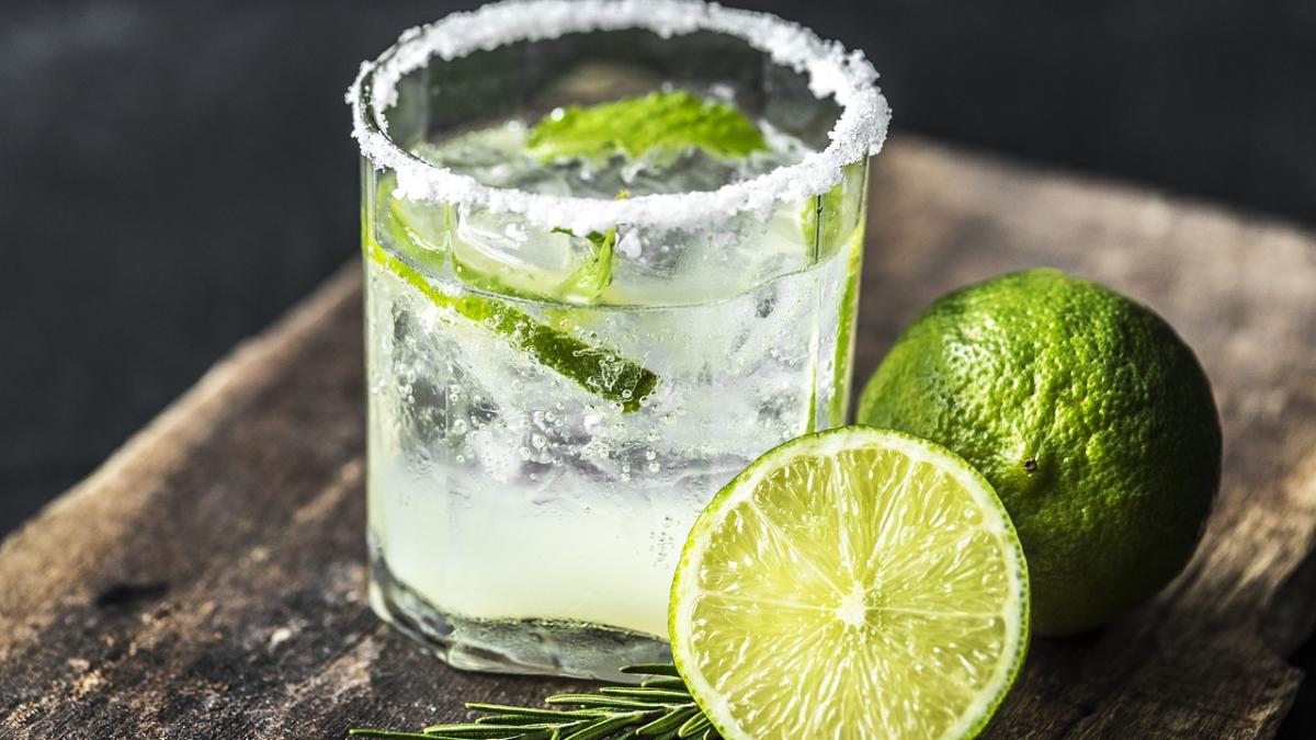 lamaie-verde_58987300