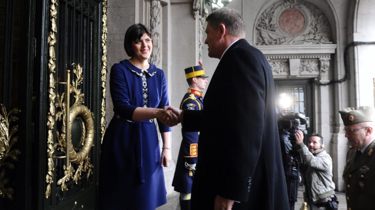 iohannis-kovesi-bilant-dna_59492700