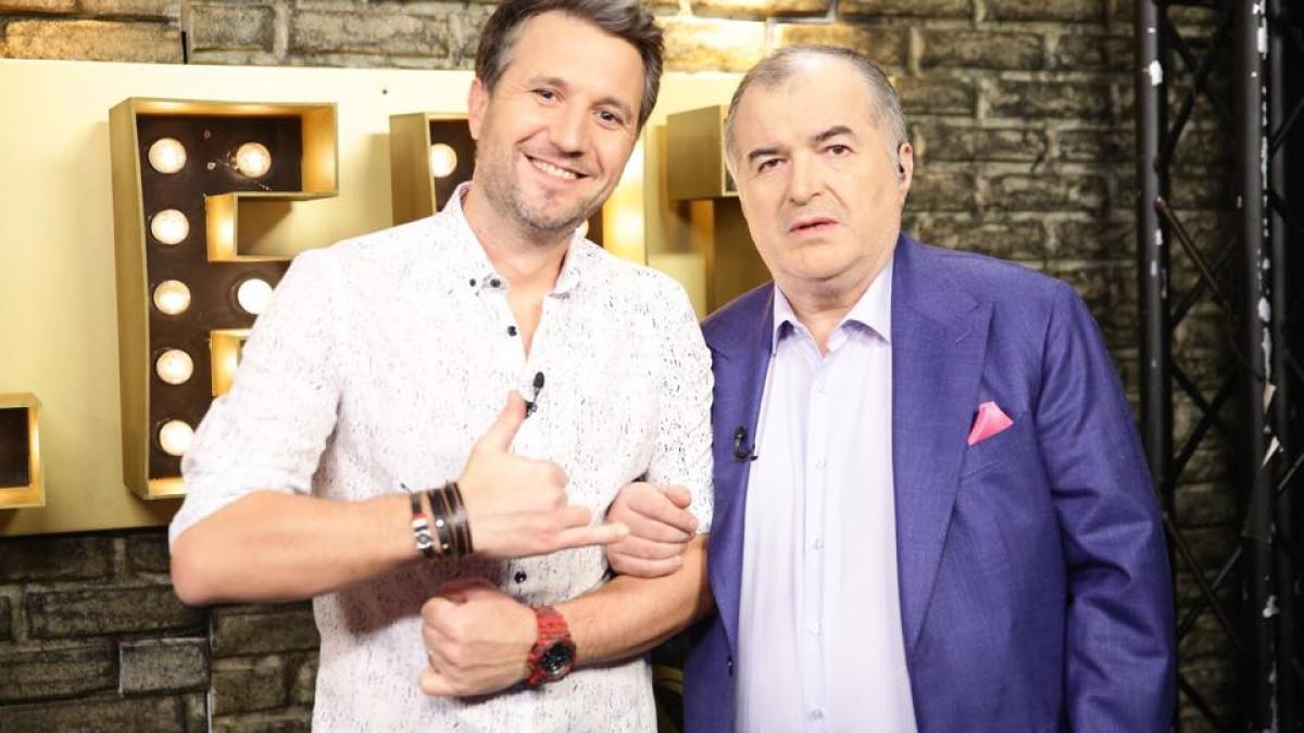 florin_calinescu_89401600