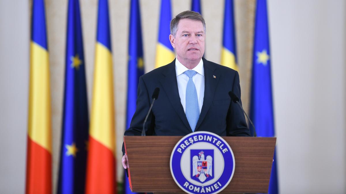 iohannis_08979200