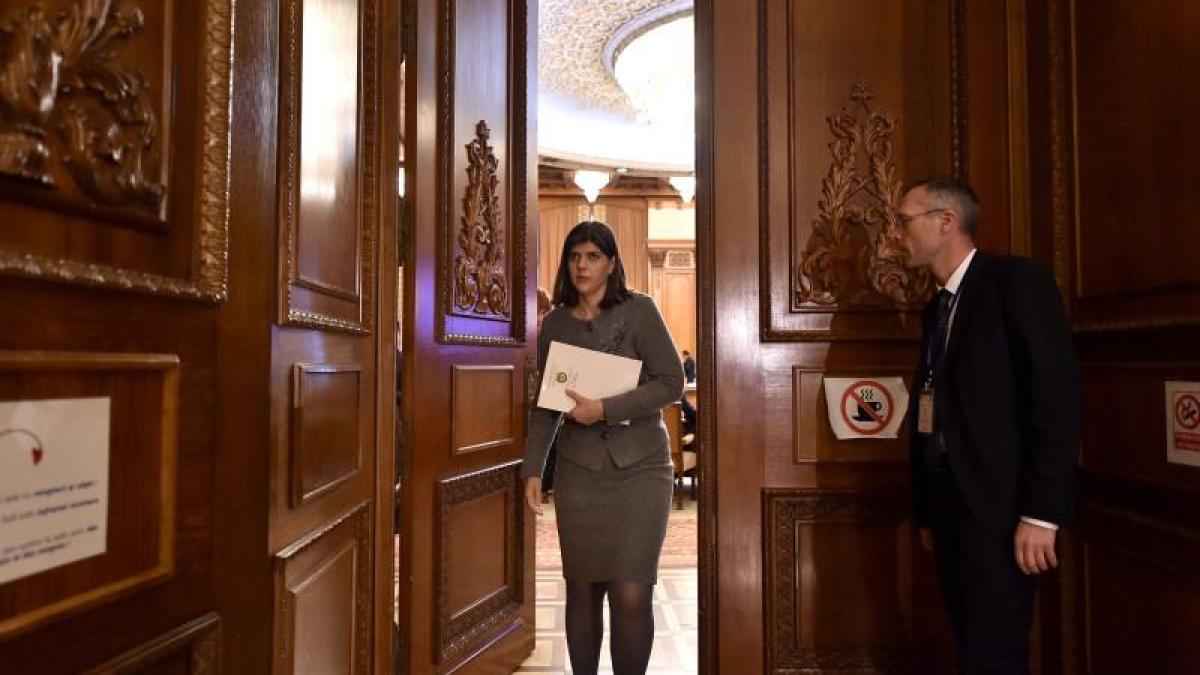 laura-codruta-kovesi_86574000