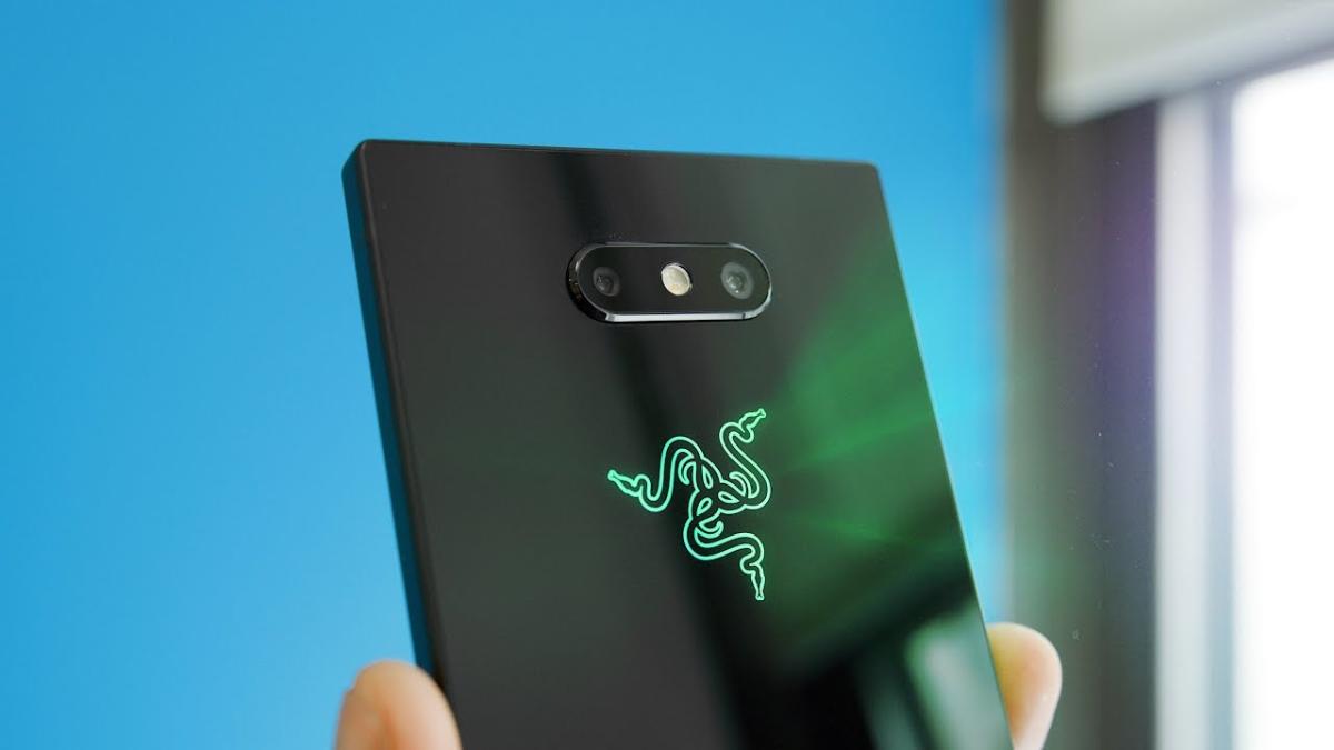 razer-mobile_26110400