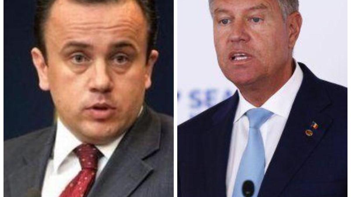 pop_iohannis_38330000