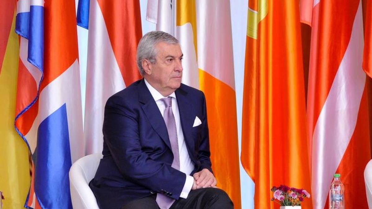 tariceanu_calin_35701800