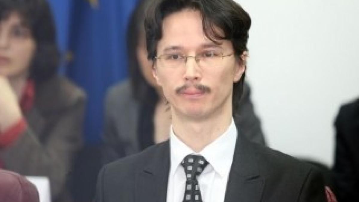 vasilica-danilet-dece