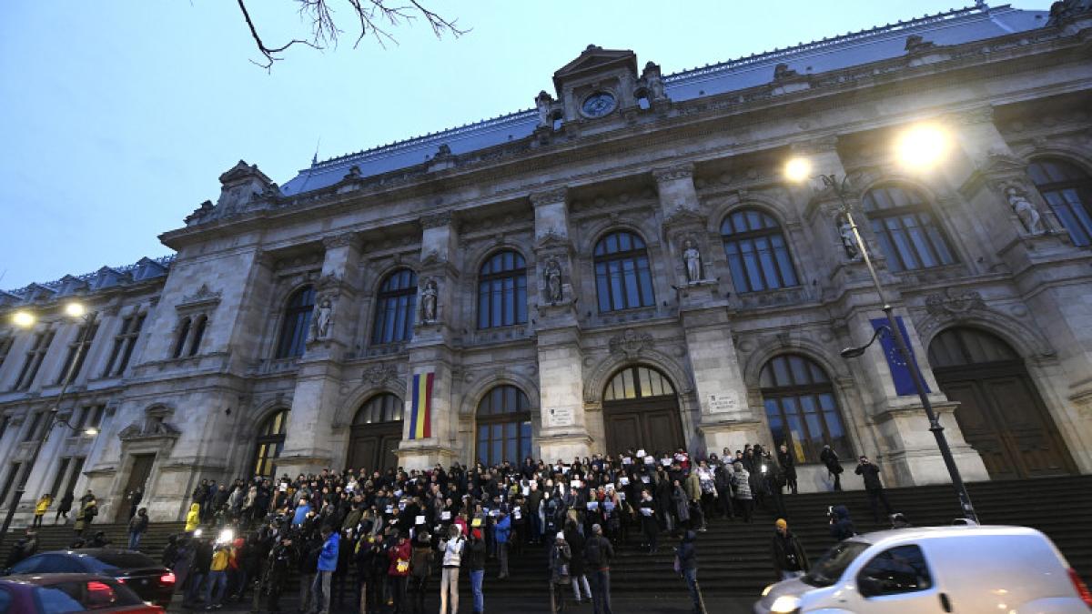 protest-magistrati_76988100