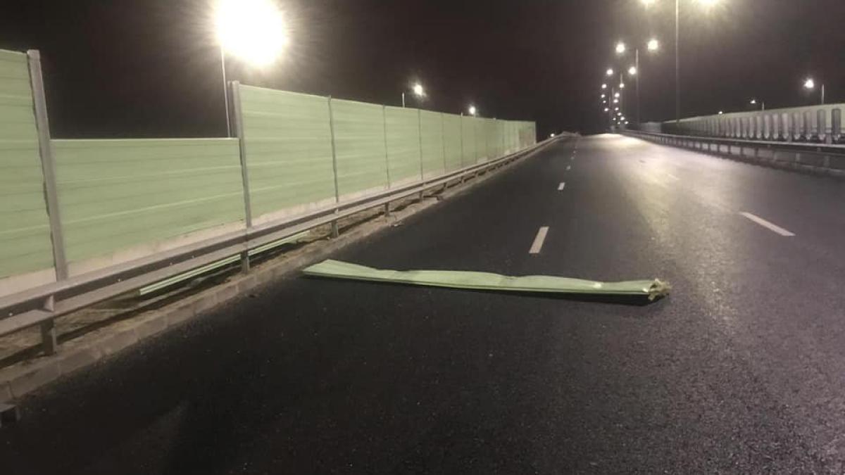 foto-drdp-bucuresti_81867100