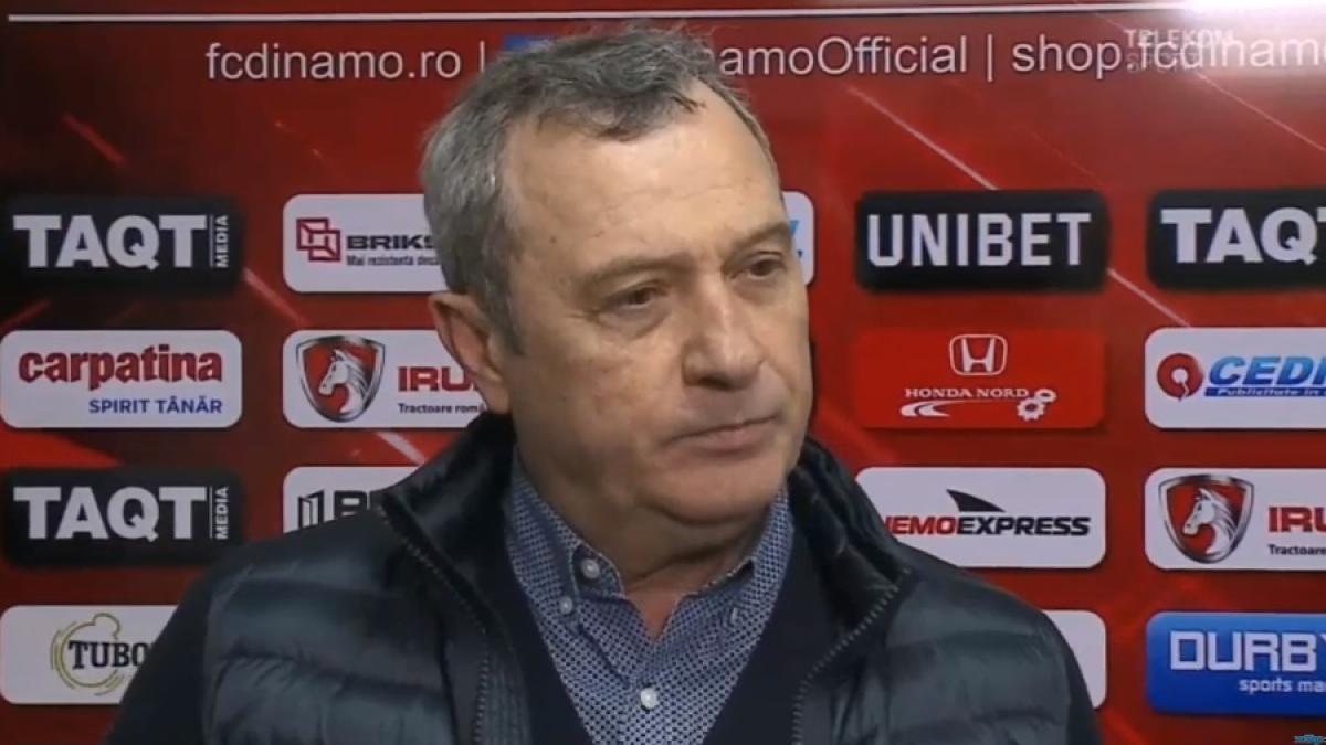 mircea_rednic_003_31346200