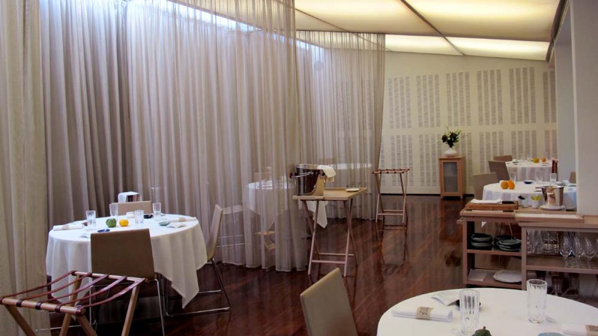 restaurant-riff-2_53426200