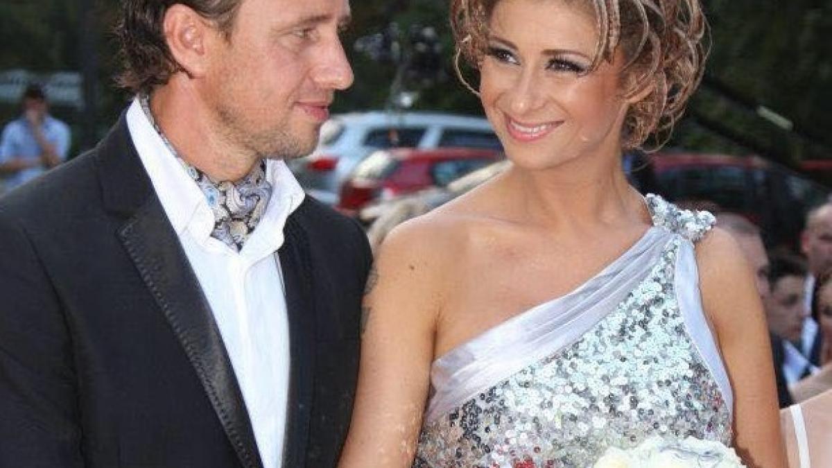 anamaria-prodan-reghe_71213600