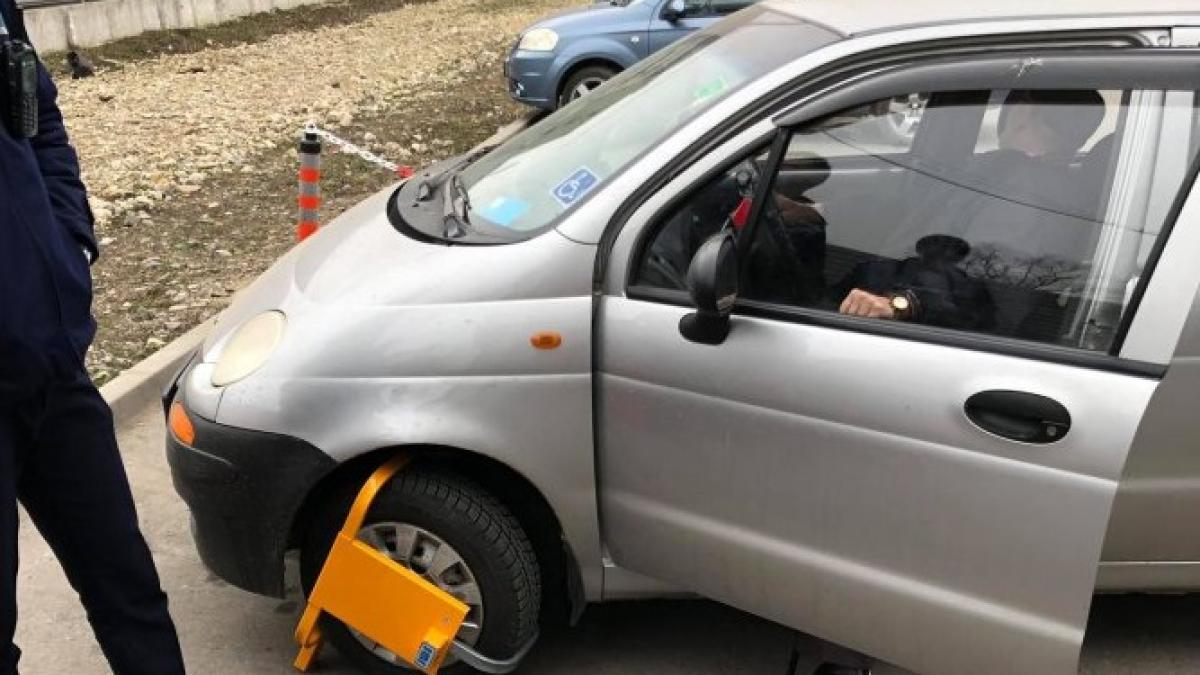 batran-lidl-umilit-handicap_95861100