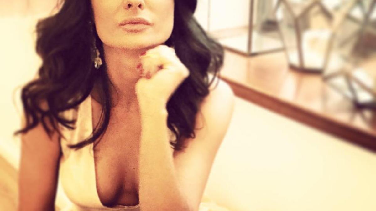 andra_turcanu_loulou_75108700