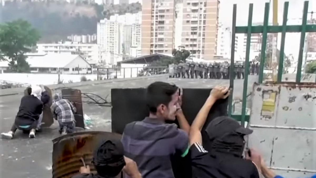 proteste_venezuela_002_25020200