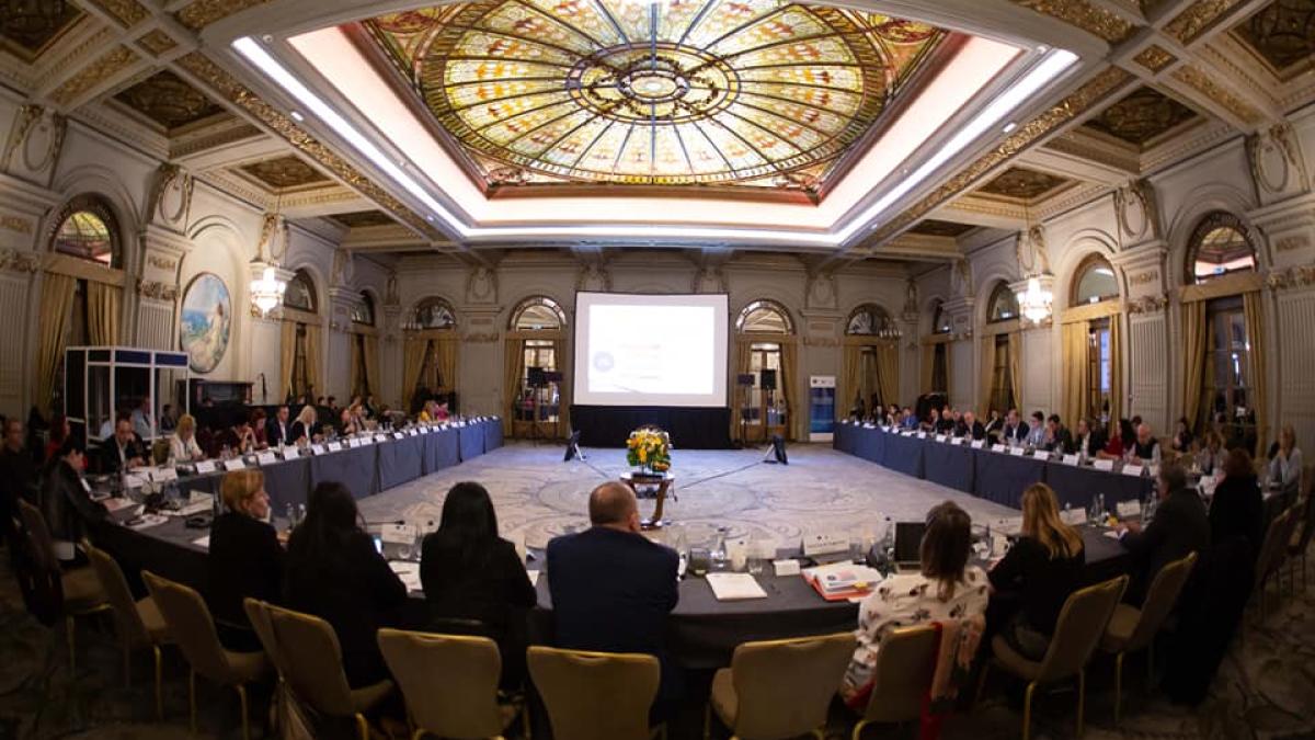 comitet-bucuresti_41902700