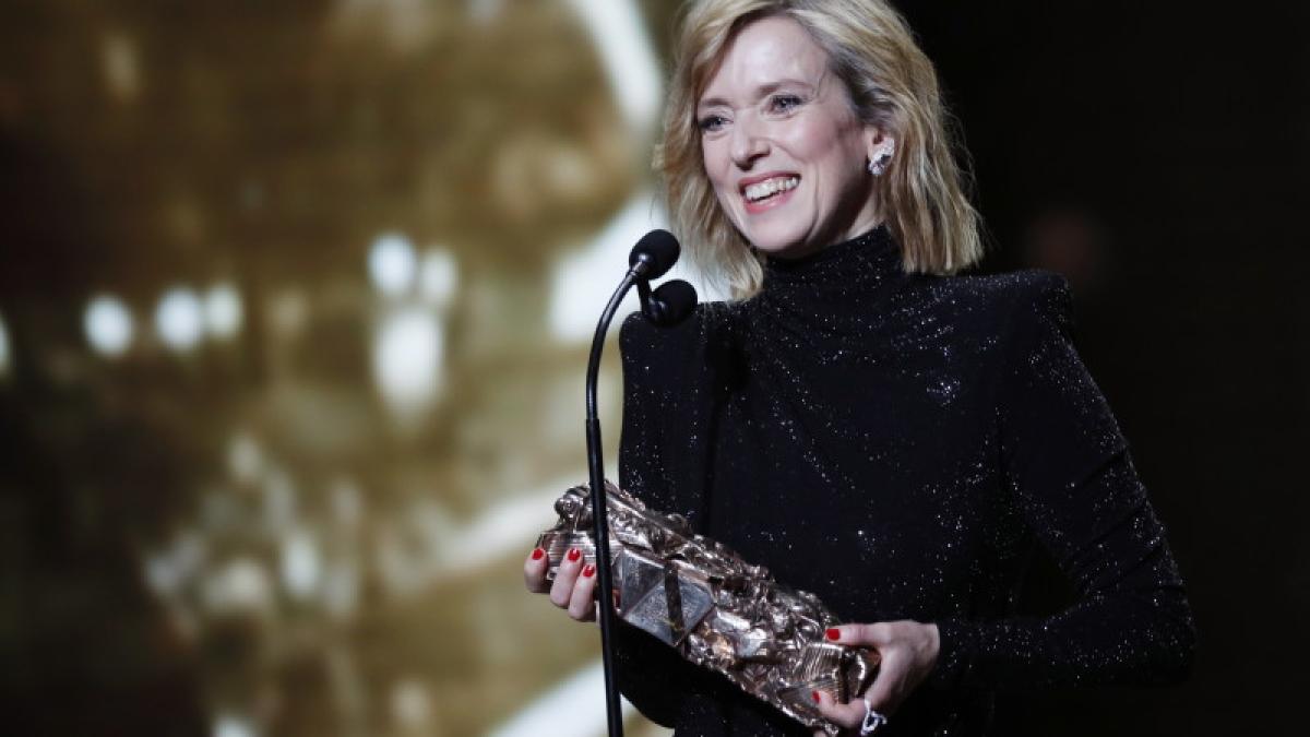 agerpres_12097409_53360900