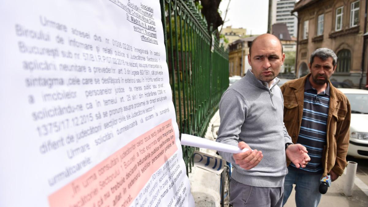 cristian-mihai-dide_15416000