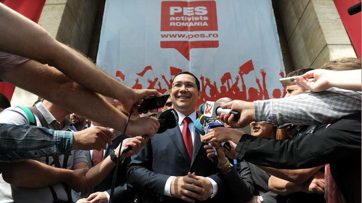 victor_ponta_111111_15192500