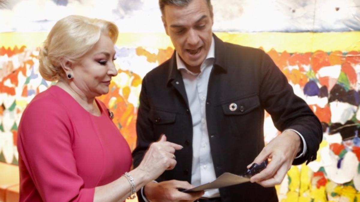 dancila---sanchez_59185600