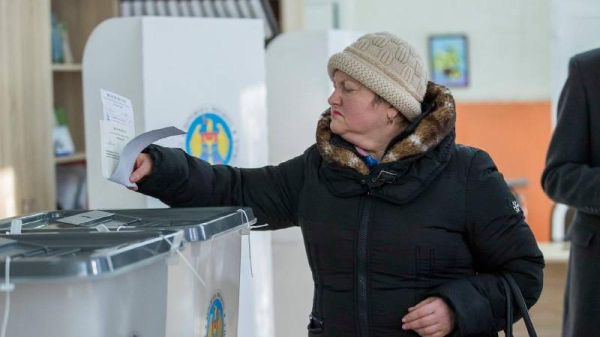 alegeri---vot_08460900