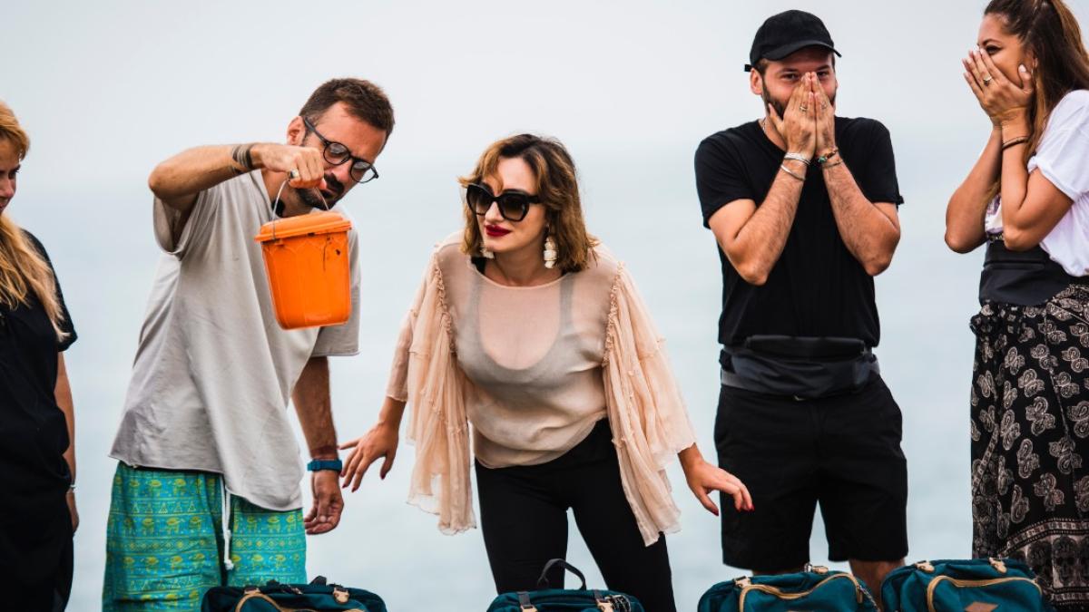 asia-express-s2e7-2_64503200