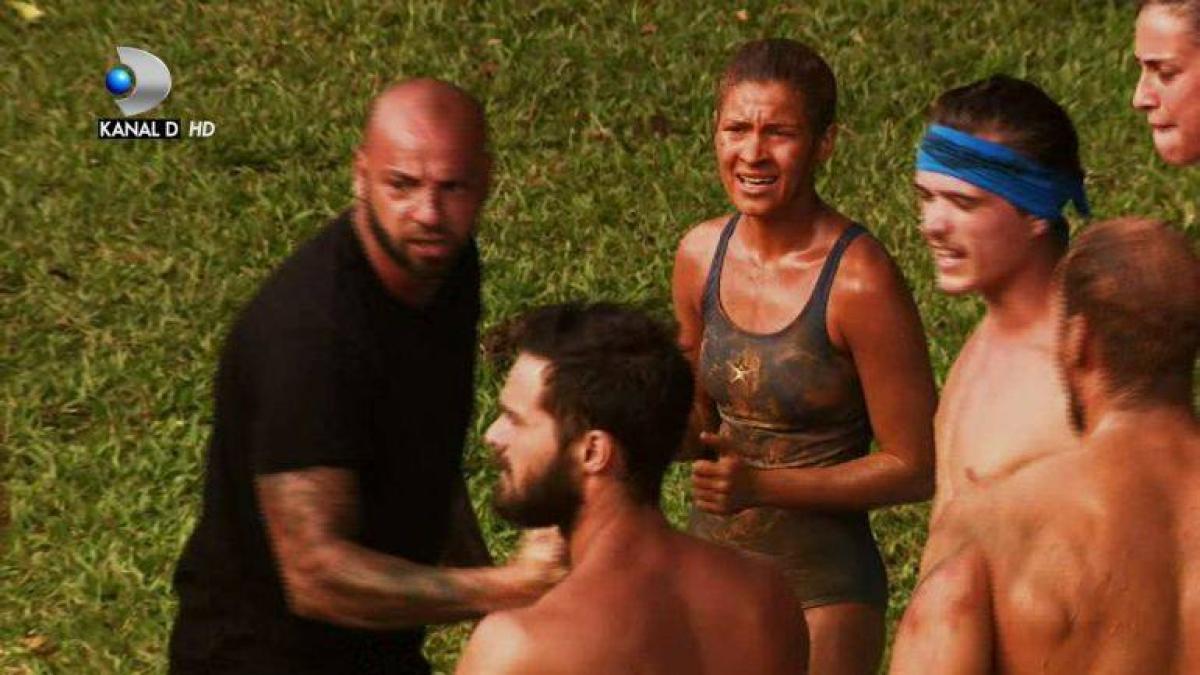 exatlon-24-februarie_36011800