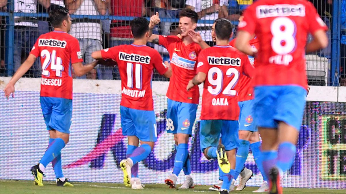 fcsb_echipa_21716900