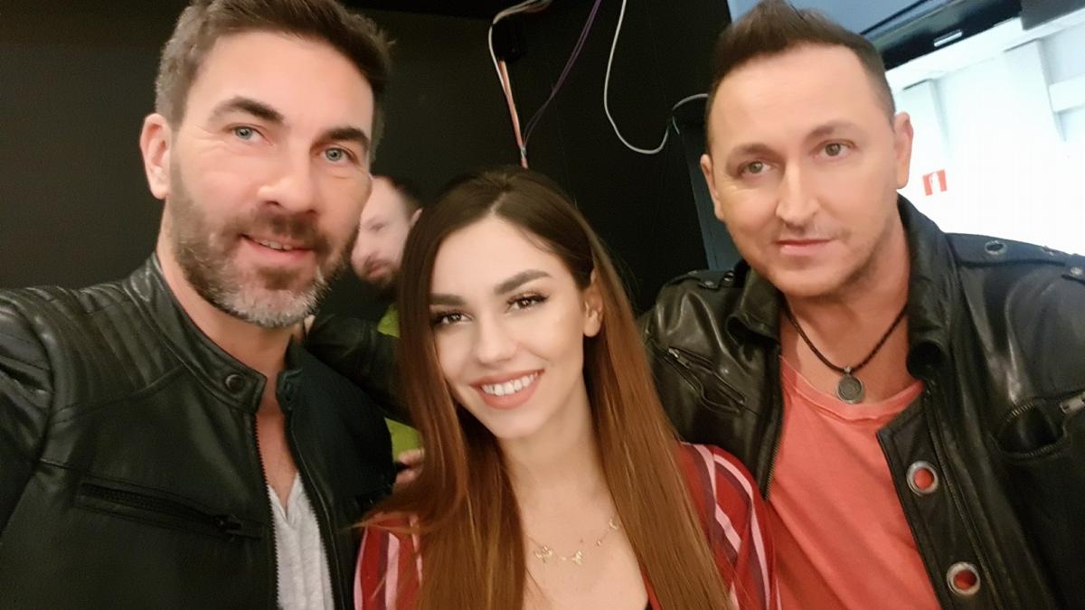 dj-project-gino-manzotti-prostitutie_43950100