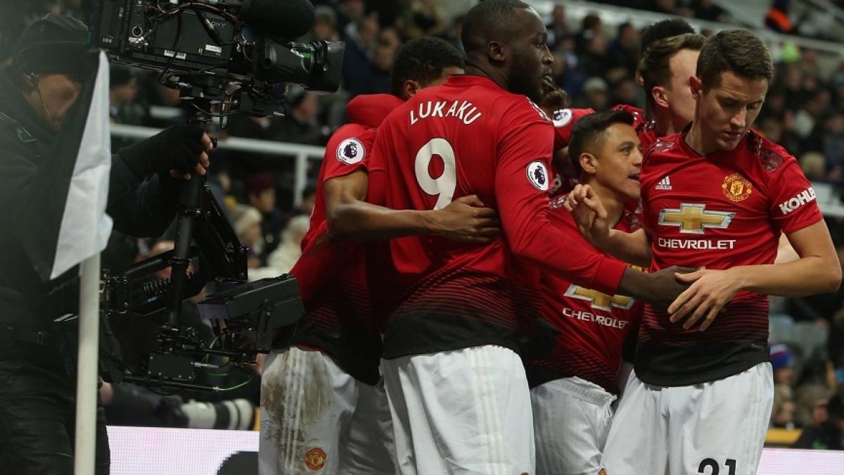 manchester_united_meci_45807900