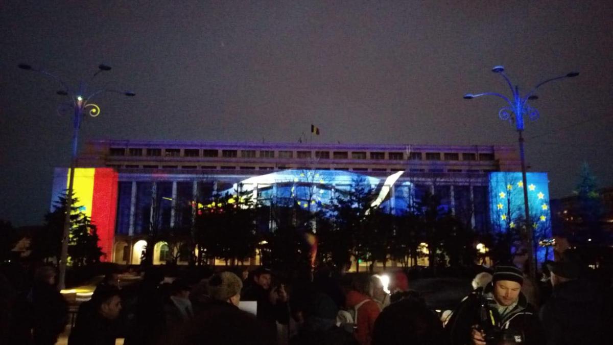 protest-24-februarie_35880100